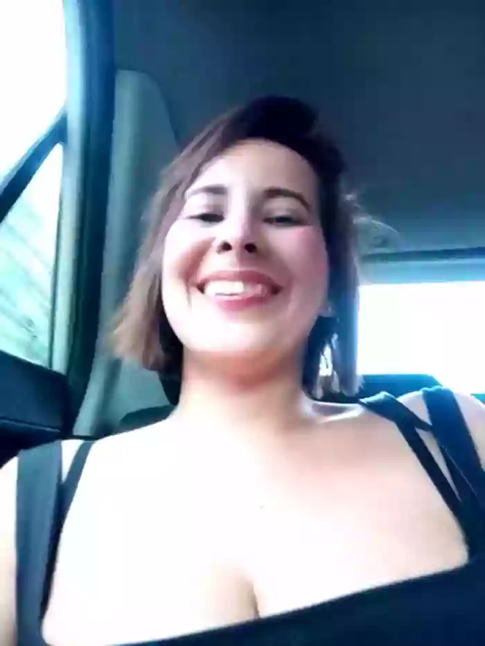SaritaVelez