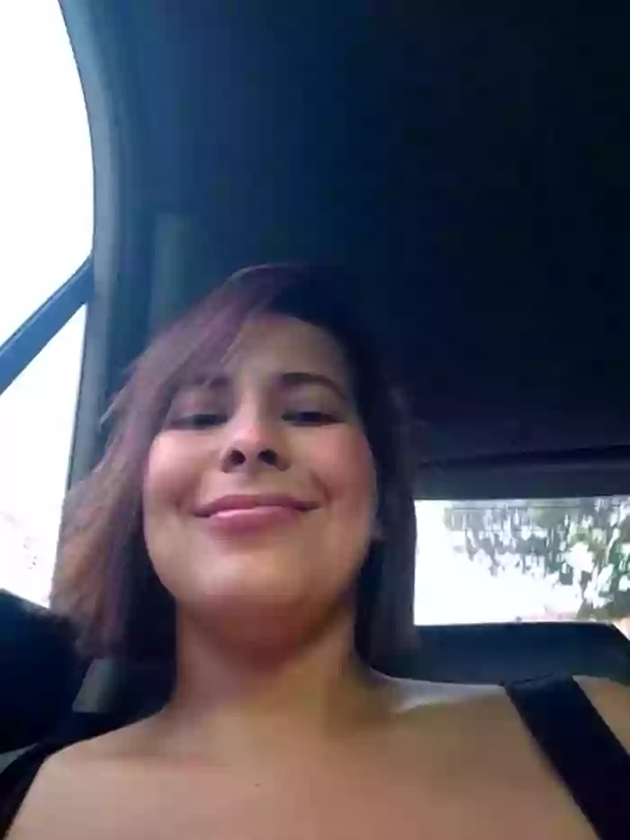 SaritaVelez