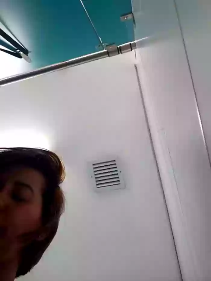 SaritaVelez