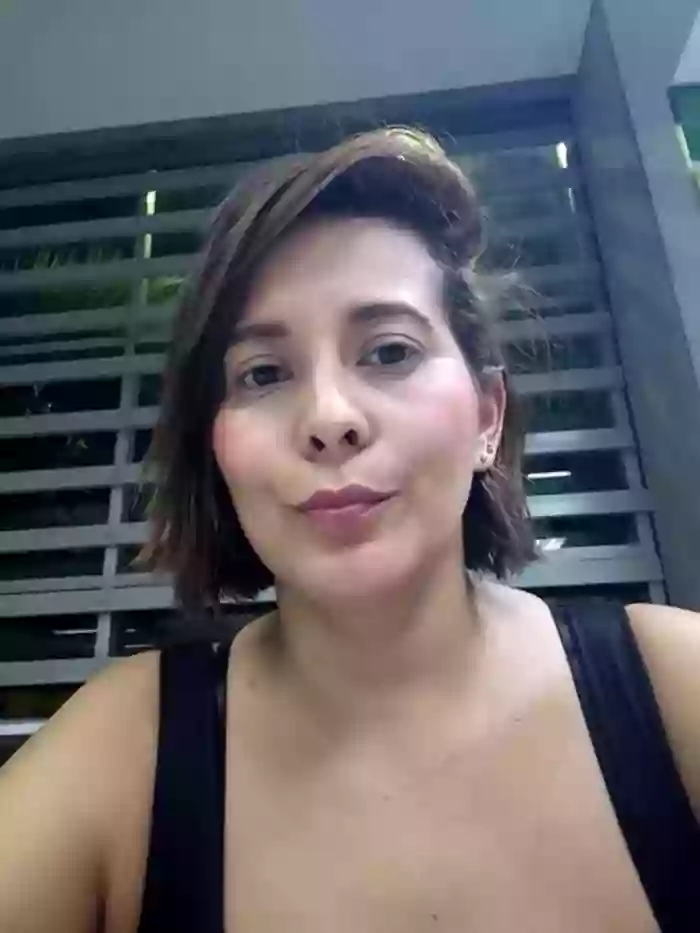 SaritaVelez