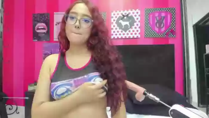 SofiaBrowm