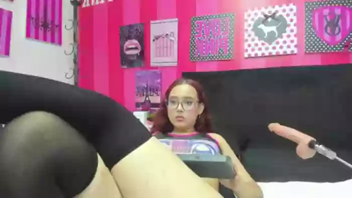 SofiaBrowm