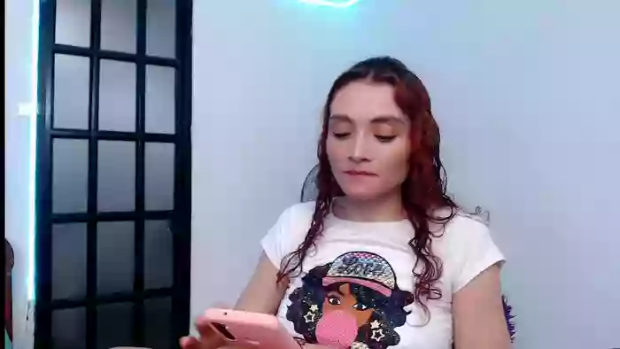 StephanieOwens