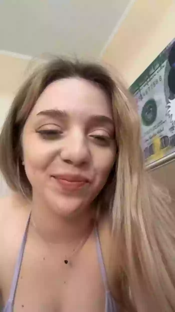SugarrX