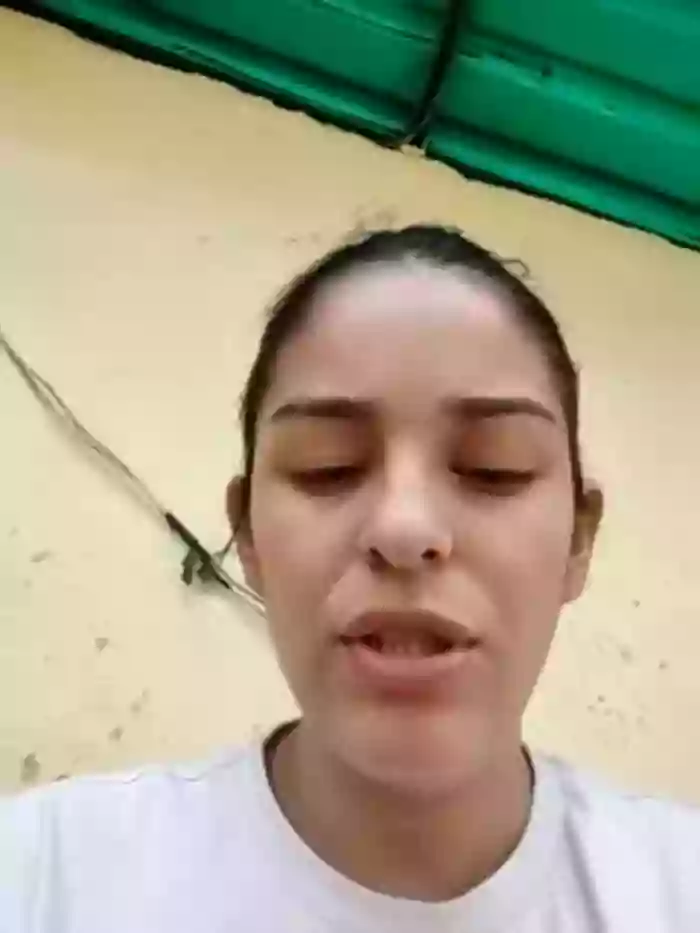 TalianaSquirt
