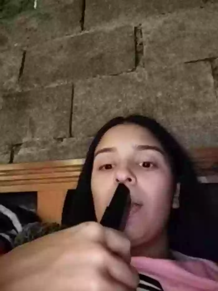 TalianaSquirt
