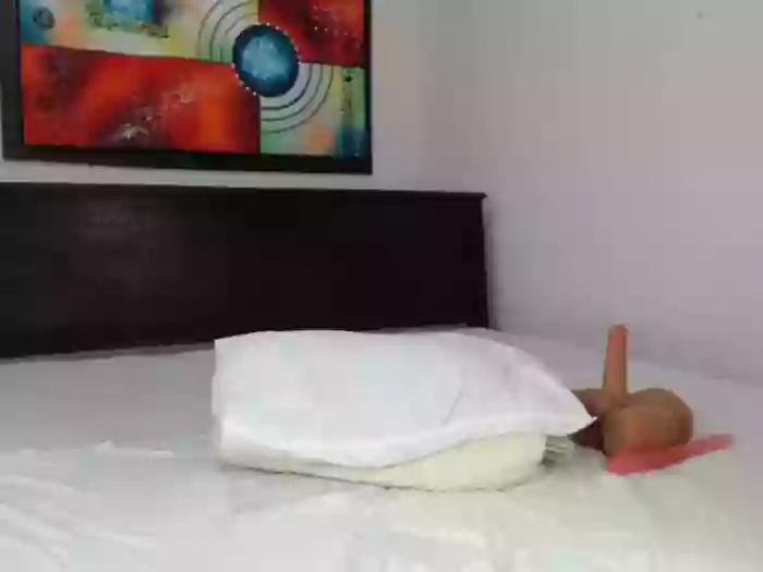 YejSusen