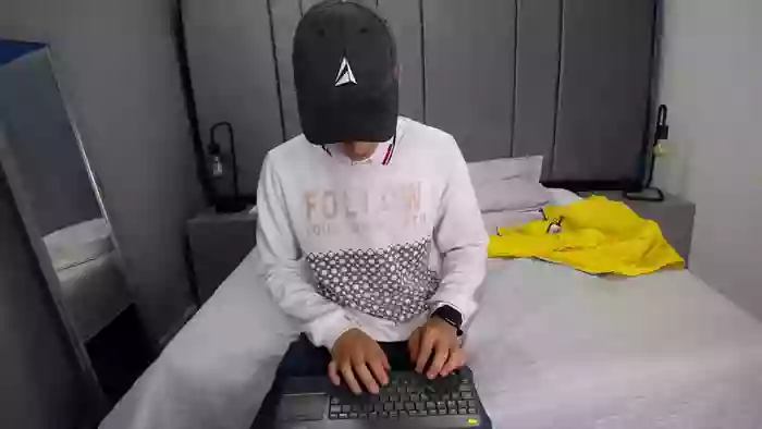 JackSonroy