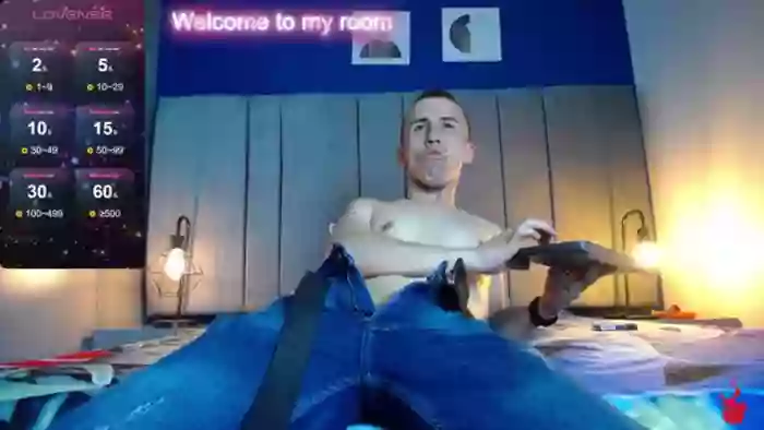 JackSonroy