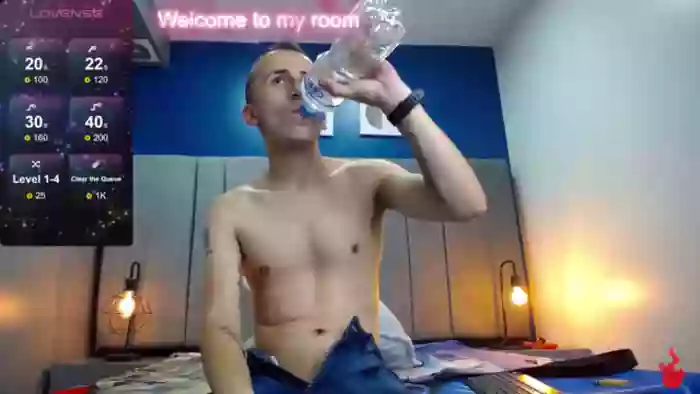 JackSonroy