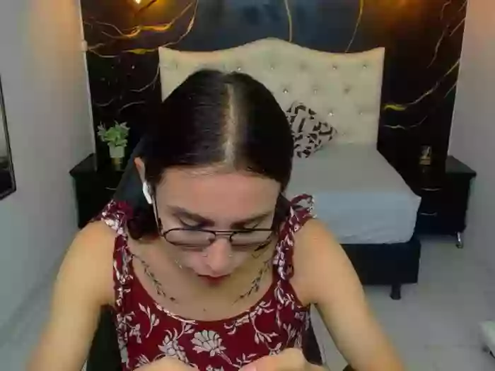 CataleyathandKenayth