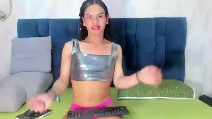 FabianaAndFabian