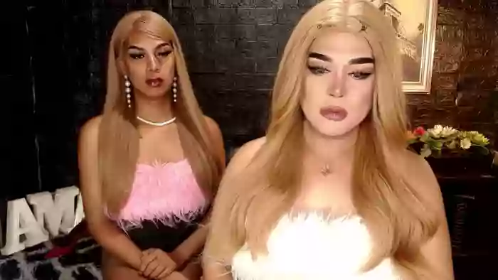 FullOfCumsDuos