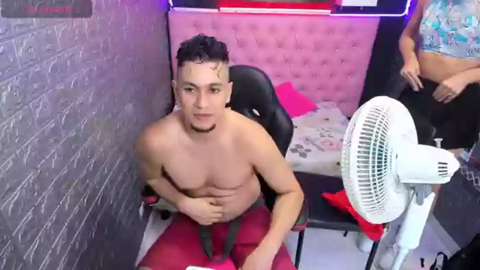 HotSummerLove69