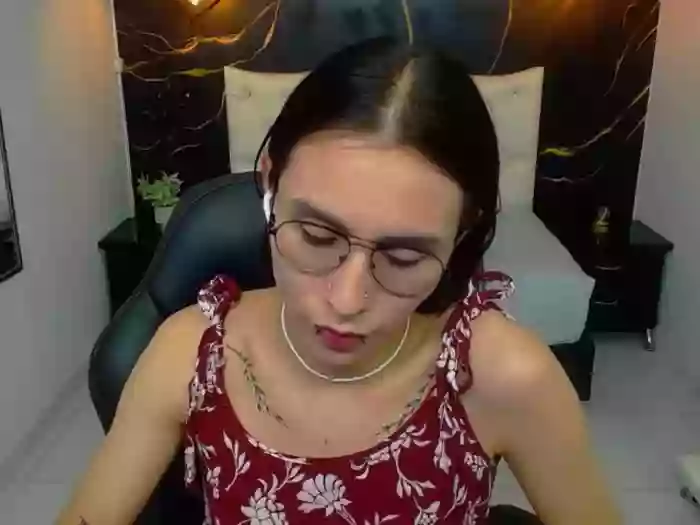 JenniJosh69