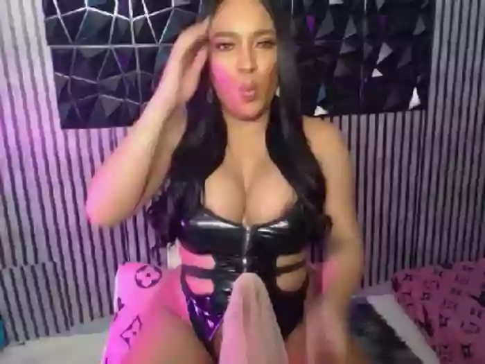 tsNastySelfsucker