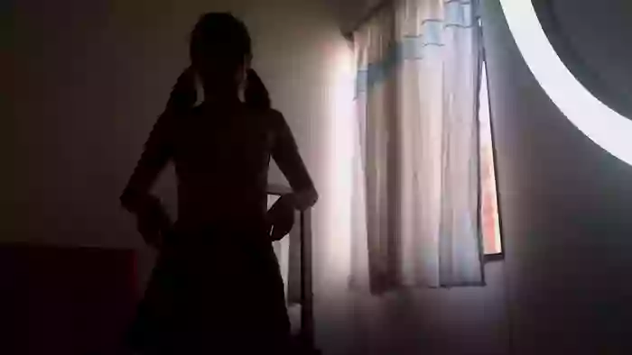 AnnyNChris