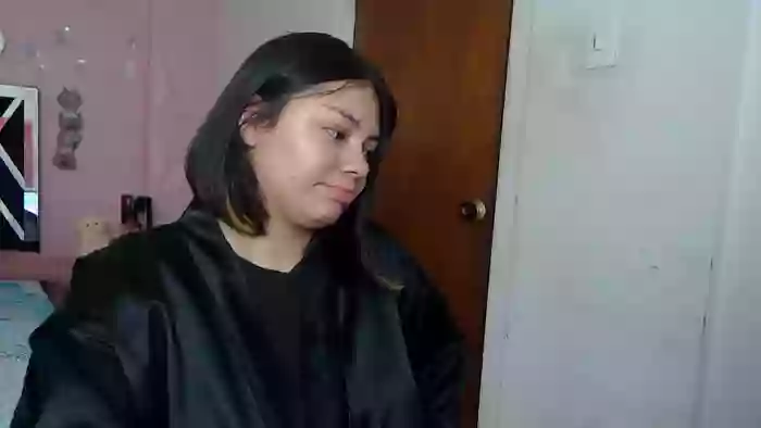 CamilaAndDante