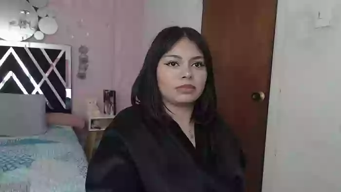 CamilaAndDante