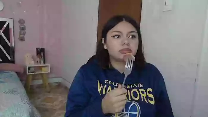 CamilaAndDante