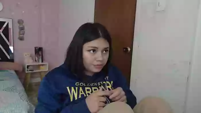 CamilaAndDante
