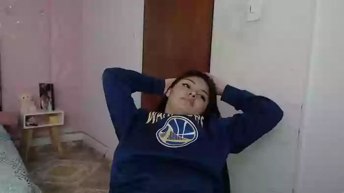 CamilaAndDante
