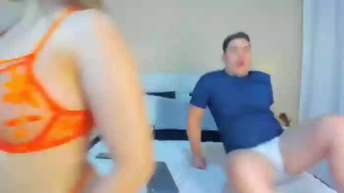 CandyAndJason