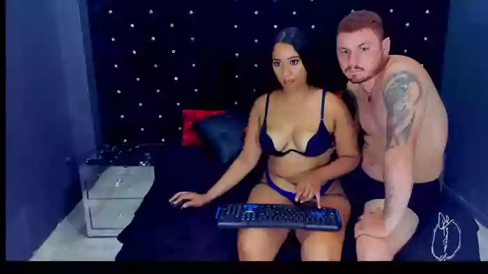 EdwardAndVella