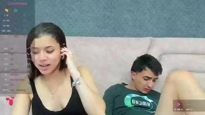 HotParadiseXx