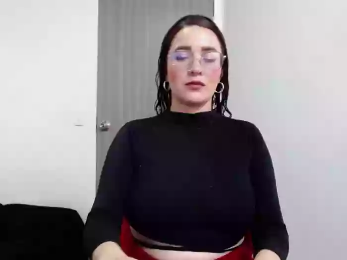 JaneAndPaull