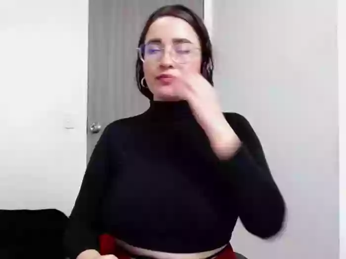 JaneAndPaull