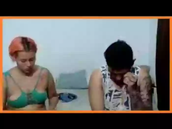LaChupona69