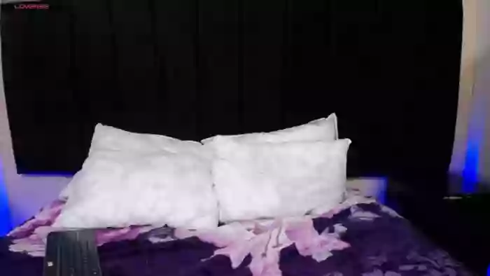 MeduzzaCouple