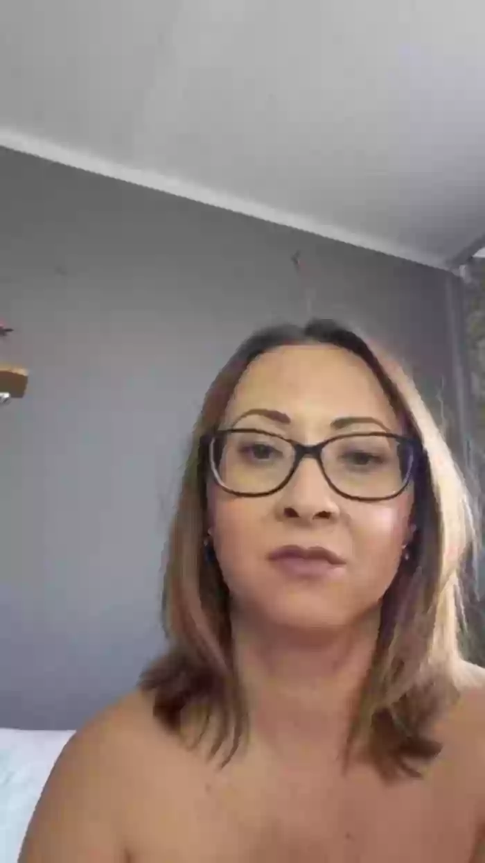 VibratingSex