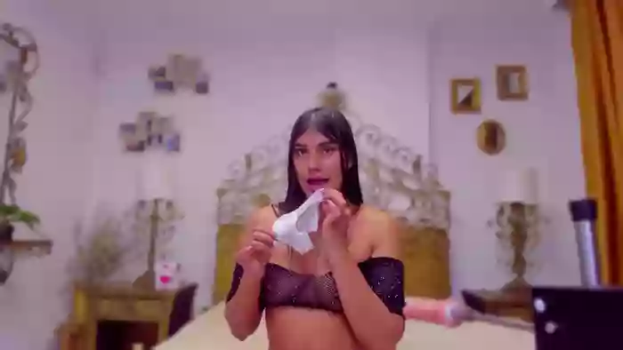 AbbyKey