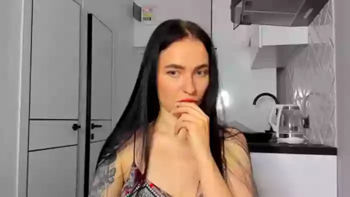 Allochka