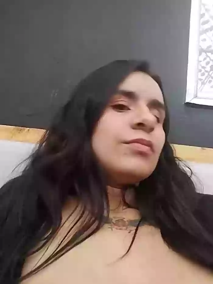 AmberHoks