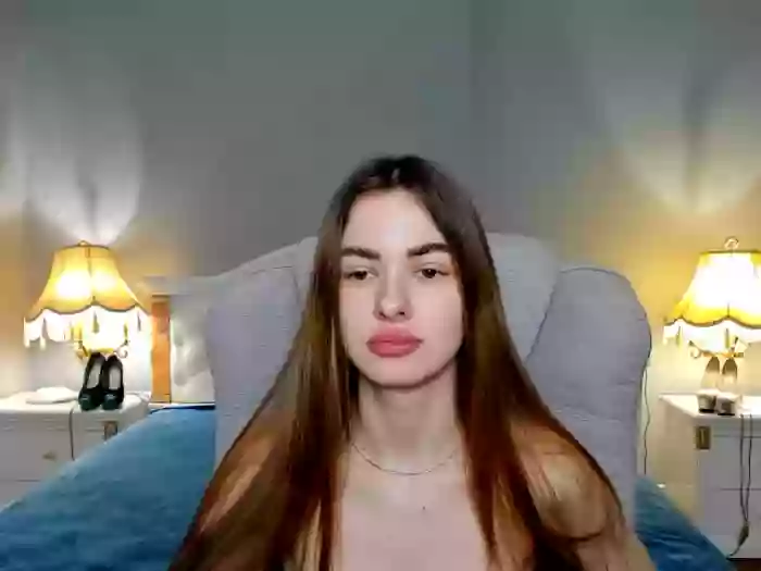 Amnezya