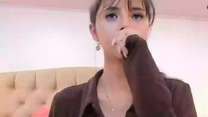 AntonellaDaMata