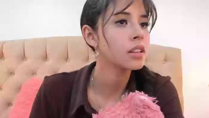 AntonellaDaMata