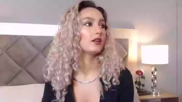 FloraSaenz