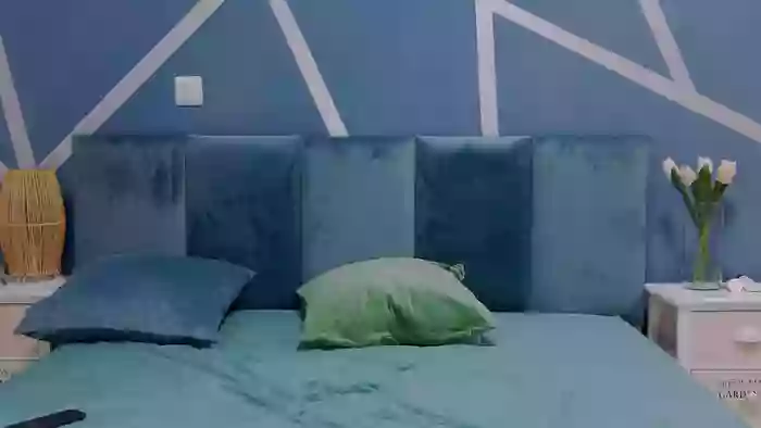 JanetJamesonn