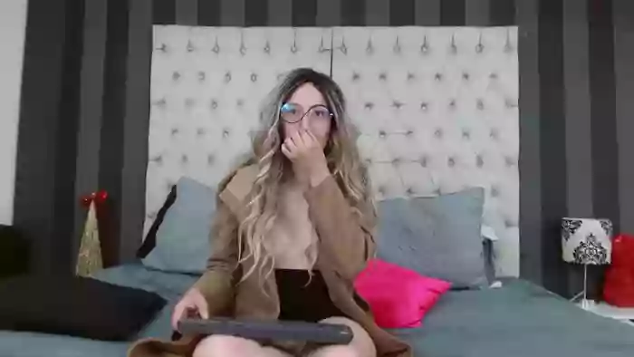 JeremyReix