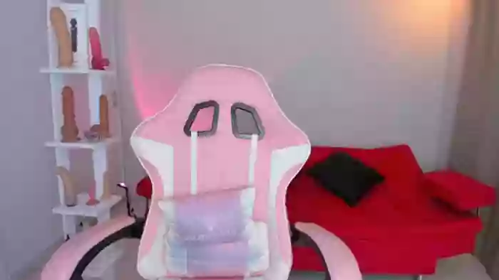 JesicaBomShell