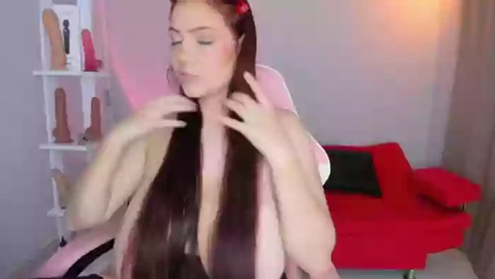 JesicaBomShell