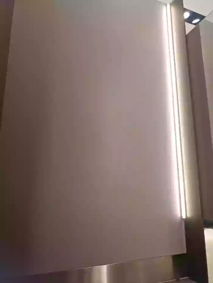 JoliDanielle