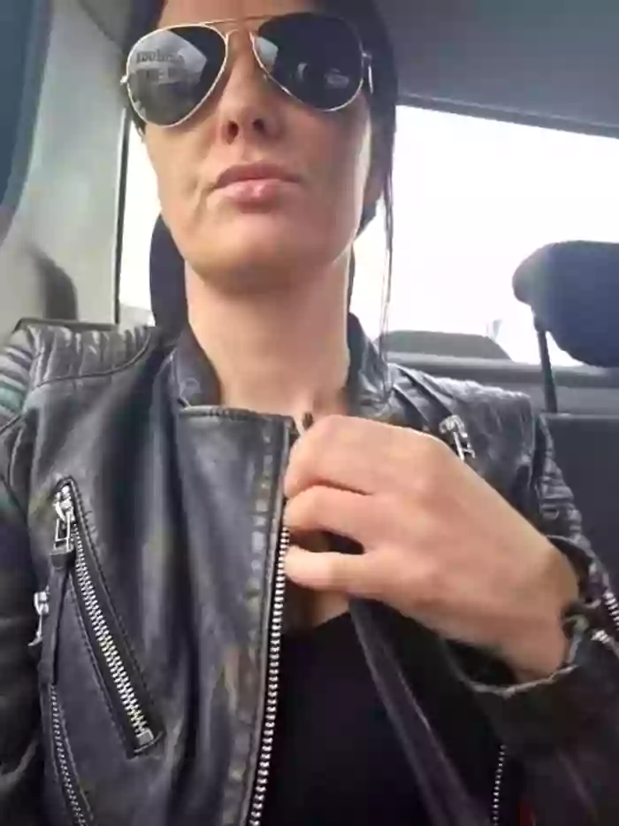 JoliDanielle