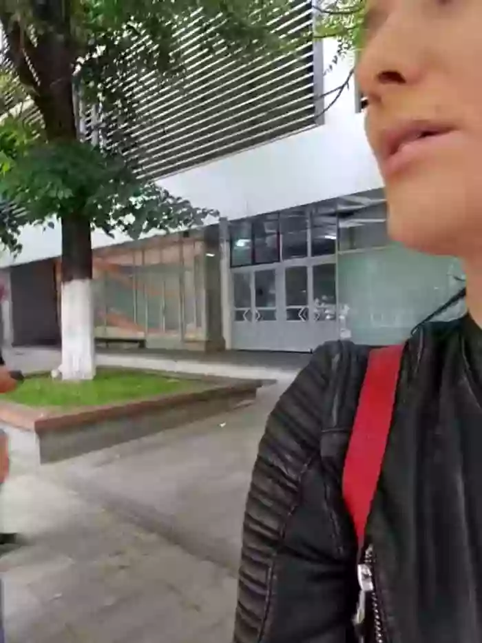 JoliDanielle