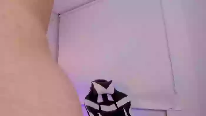 KittyFeet