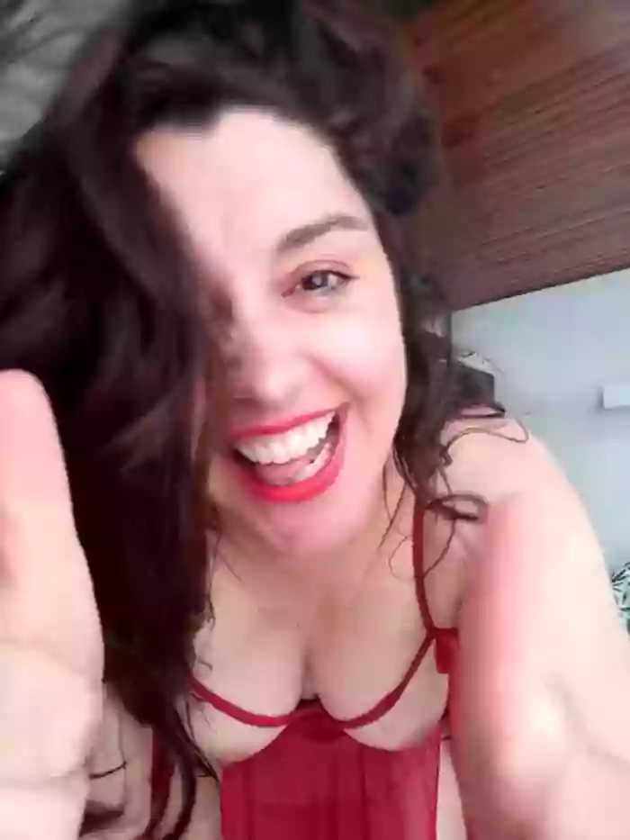 LaFrancaiseJessy